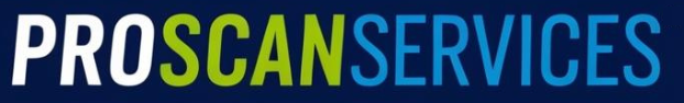 ProScanServices